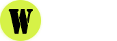 logo-1